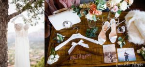 Sedona Sky Ranch Lodge Wedding - danielleholmanwedding.com