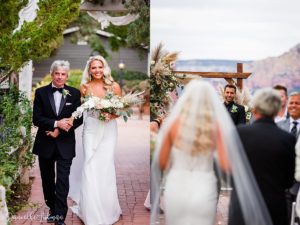 Sedona_Sky_Ranch_Lodge_Arizona_Wedding_Sedona_Photographer_0036-2